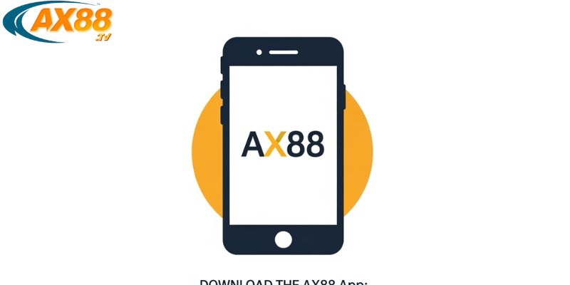 Camera AX88 và mã QR dùng để kết nối nhanh